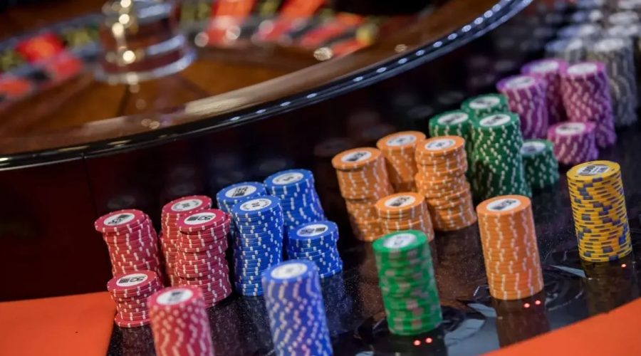 Loot Boxes e Gambling em Jogos: Entenda a Polêmica e os Desafios Regulatórios