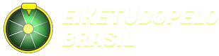 eiketudopelobrasil.com.br